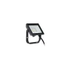 PHILIPS Projectline floodlight 10W 3000K, 911401862284 (18796)