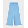 Sinsay - Wide leg farmerke - plava