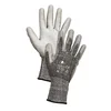 FF ROOK LIGHT HS-04-018 rokavice 11