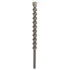 Burgija za beton SDSMAX-7 52/400/520 BOSCH