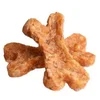 Fitmin For Life Dog Natural Koskica Sa L-karnitinom, poslastica za pse 1 kom.