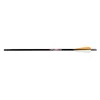 Excalibur Bolt Carbon FireBolt 20”