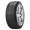 Pirelli Winter SottoZero 3 ( 225/40 R18 92V XL AO1, sa zaštitom za felne (MFS) )