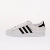 Sneakers adidas Superstar II Ftw White/ Core Black/ Ftw White EUR 38