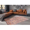 Conceptum Hypnose Tepih Opus -AL 304, 75x230 cm, Šareni