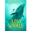 Lost Whale