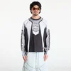Dres Awake NY Mesh Jersey Racer Black M
