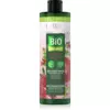 EVELINE - BIO ORGANIC REGENERATOR ZA FARBANU KOSU 400ml