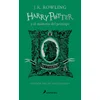 Harry Potter y el misterio del príncipe (20o aniversario)