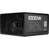 Thermalright tr-sp1000 80plus platinum modularno Napajanje 1000w ( 24980 )