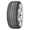 MICHELIN zimska guma 225 / 40 R18 92V PILOT ALPIN PA4 FSL XL