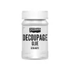 Lepilo za decoupage Pentart ultra mat - 100 ml