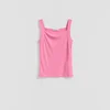 Reserved - LADIES` SINGLET