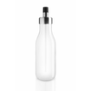 Dozirnik za olje MY FLAVOUR, 500 ml, Eva Solo