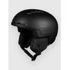 Sweet Protection Daymaker MIPS Helmet matte black