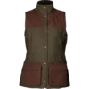 Retrieve Waistcoat Women