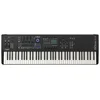 Yamaha MODX M7 klaviatura