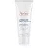 Hydrance Legere hidrantna emulzija 40ml
