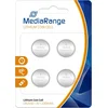 Baterije CR2032 MediaRange