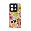 FASHION CASE Maska za telefon 12 za Xiaomi Redmi Note 13 Pro 5G DZ2/1