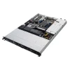 ASUS RS300-E9-RS4 (90SV03BA-M39CE0)