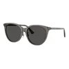 Burberry Naočare za sunce BE 4464D 416087