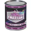 NITRO EMAJL NEXSAS 0.75 TAMNO ZELENI