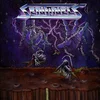 Sentinels - Trasciende (Limited Edition) (LP)
