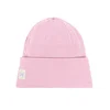 Buff Kapa Crossknit Beanie Camelia 132891.519.10 Roza