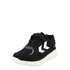 Hummel Obutev X-LIGHT 2.0 TEX JR