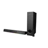 Creative Loudspeaker Sound Blaster Katana V2X (51MF8400AA000) Black