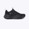 SKECHERS Patike edgeride silver eclipse W
