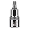 Neo tools gedora torx 1/2 M8x55mm ( 08-732 )