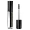 Bourjois Volume Reveal Ultra Black maskara 7,5 ml