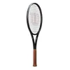 Teniški lopar Wilson RF 01 Future  L3