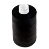 Ariadna Talia Thread 120 500m 0799 Black