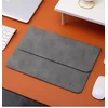 Milooky Torba za laptop, Siva