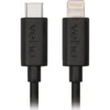 shumee Veho USB-CT za Lightning polnjenje, VCL-004-MFI-C-20CM