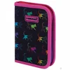 Pernica prazna Rainbow Kitty Head 503023033