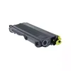 Toner Master Brother TN2110