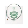 Struna G Jargar dolce 642.500