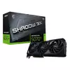 MSI nvidia RTX 5070 Ti 16G 256bit GeForce RTX 5070 Ti 16G SHADOW 3X OC grafička karta