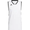 adidas Dres Pulse Speed