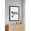 Wallity Slika 1Artavessayaz3-3348, MDF, 33x48 cm