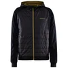 Jakna s kapuco CRAFT ADV Insulate Hood