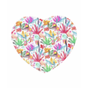 INSPIRED BY FRIDA SKODELICA 320ML 5-DELNI SET TROPICAL