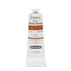 Akrilna barva Schmincke PRIMAcryl Professional 60 ml - 678 Siena