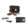 GreenCell GCell Pretvornik INV14 DC24V SIN300W