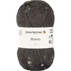 Schachenmayr Bravo 8373 Pletilna preja