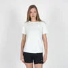 NIKE Majica kratak rukav nsw club ss tee W